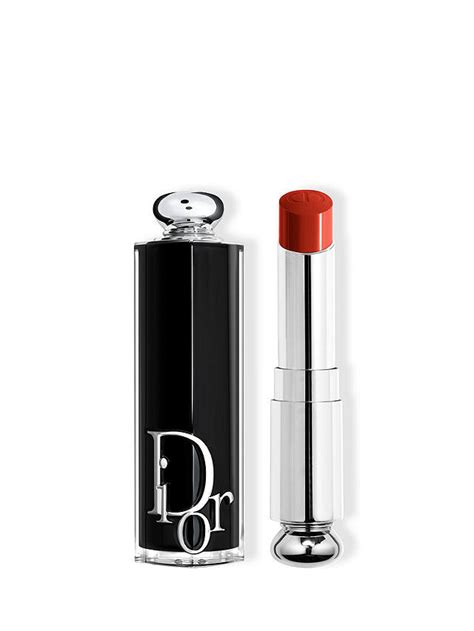 dior lipstick 008